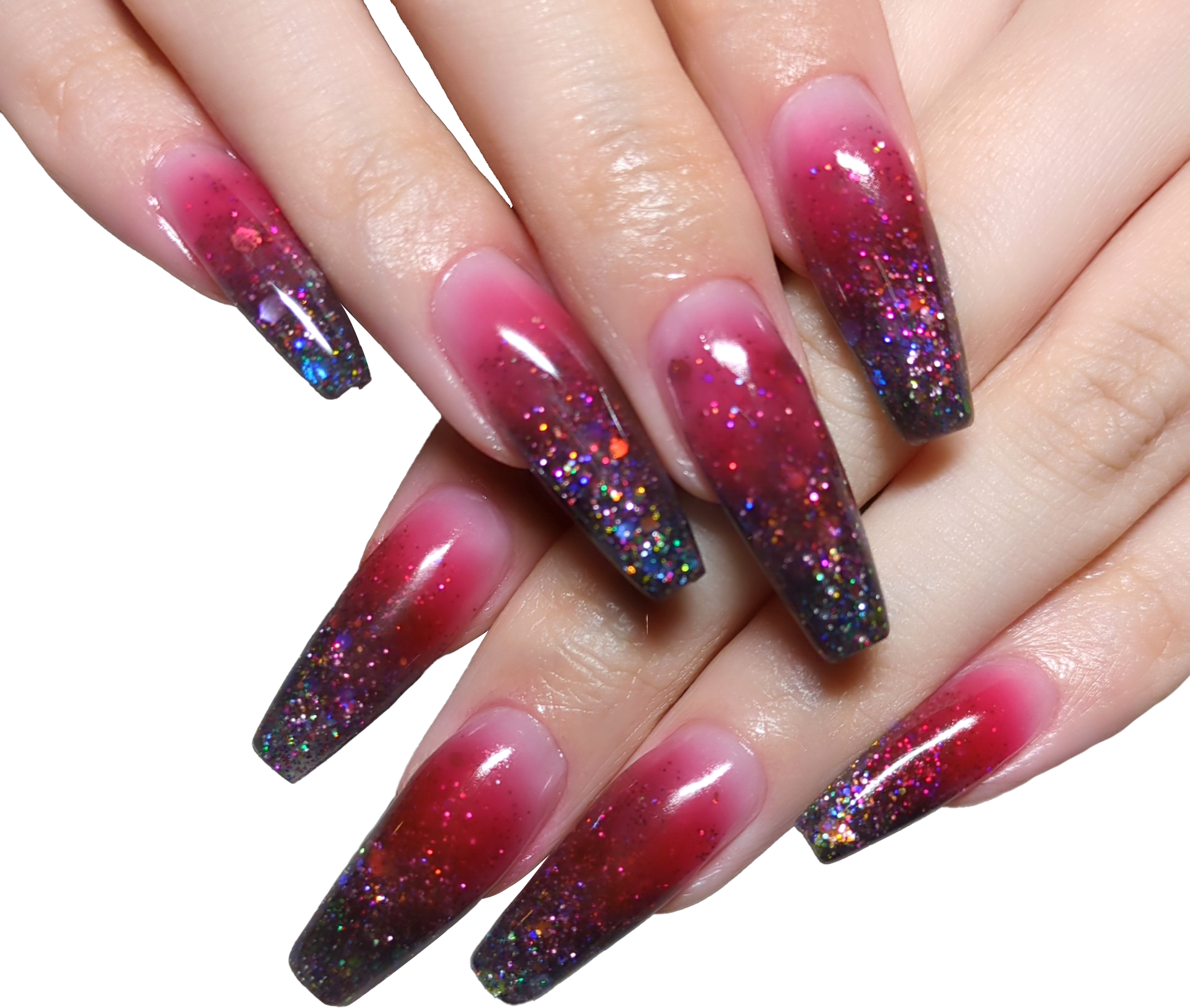 NAIL STUDIO ZEBLA